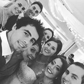 Filipp Lauretti's photo