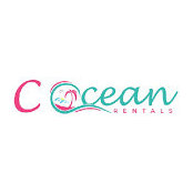 Cocean Rentalsさんの写真