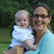 Lisa Lelis-Caffrey's photo