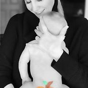 Cheri Dreiling's photo