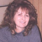 Foto de Opal Benton Eddens
