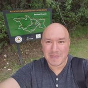 Photo de Diego Córdoba