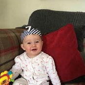 Marie Kavanagh's photo