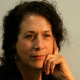 Susan Wagner Designs's profile photo