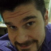 Alexandre Grivicich's photo