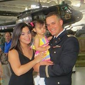 Ariel Gomez-Mena's photo
