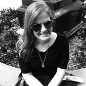 Katie DiLella's photo