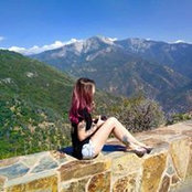 Amanda Lynn's photo