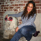 Sarah Assem's photo