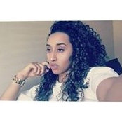 Symone Day's photo