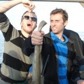 Jason Gallant's photo