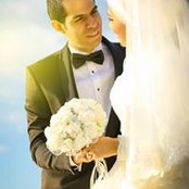 Amr Ibrahim's photo