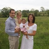 Marshall Humphreys's photo
