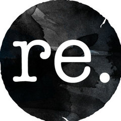 reCreate Design Company