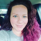 Brandi Davis's photo