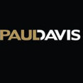 Paul Davis Restoration of Charlotte's profile photo