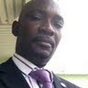 Foto de PATRICK KYEI