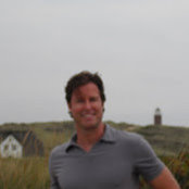 Dr. Andreas Kotzur's photo