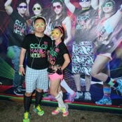 William Fong's photo