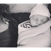 Courtney Ashman's photo
