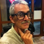Foto di David Gaffney