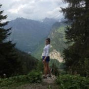 Susan Kian-Paquin's photo