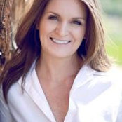 Brandi Hammon's photo