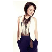Liana Buchukuri's photo