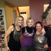 Karena Seiner's photo