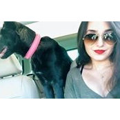 Katherine Pacheco's photo