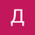 webuser_157444764