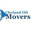 Cleveland OH Movers