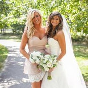 Dana Steinbruch's photo