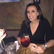 Foto de Veronica Hervas
