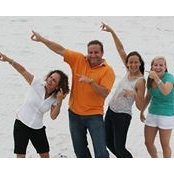 David Krinker's photo