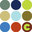 Chroma Colors, Inc.