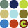 Chroma Colors, Inc.