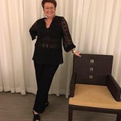Fran Rodin-Kotin's photo