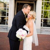 Natalie Calvert Ridings's photo