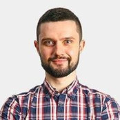 Timur Vafins foto