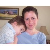 Erin Kavula's photo
