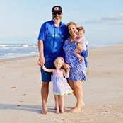 Zac Yarbrough's photo