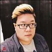 Jack Su's photo