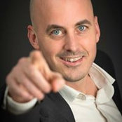 Foto von Morten Genckel