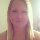 Michelle Pyless billede