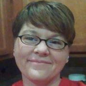 Jennifer Mahn's photo