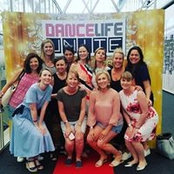 Nicole Vine's photo