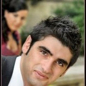Photo de Claude Sammut