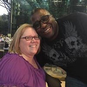 Kelly Ray's photo