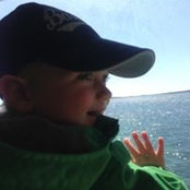 Shamus Mara's photo